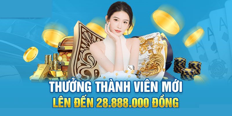 95vn đăng nhập poker 2024