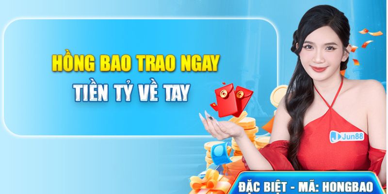 95vn TP Bắn cá