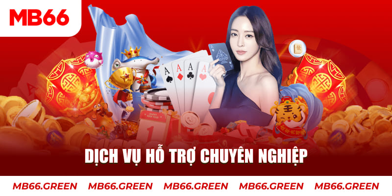 95vn đăng nhập liêng uy tín