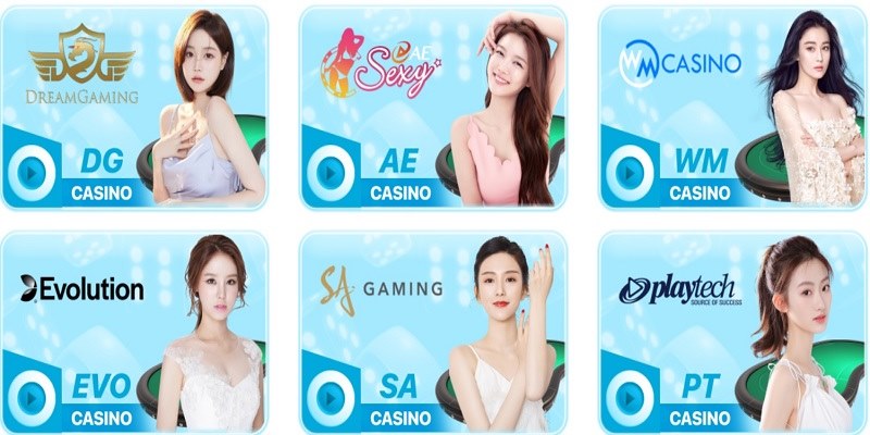 95vn xổ số miền bắc 90 ngày