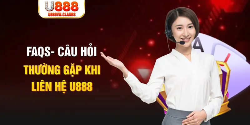 95vn ga choi c1