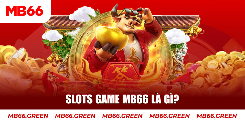 95vn bàn cầu điểm số tay trước trong baccarat là gì