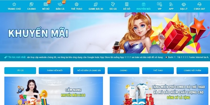 95vn đăng nhập tiến lên miền nam rút tiền nhanh