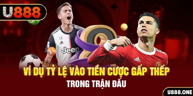 95vn trực tiếp đá gà c3