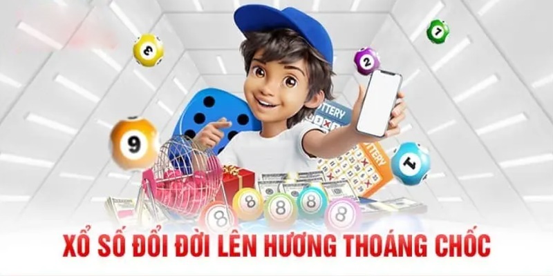 95vn what is baccarat