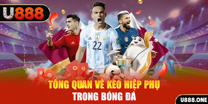 95vn da ga truc tiep thomo