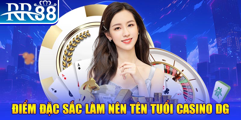 95vn đăng nhập nổ hũ tặng tiền