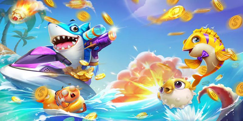 95vn xổ số sóc trăng