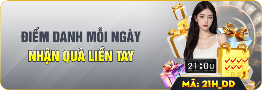 95vn DG Trực Tuyến