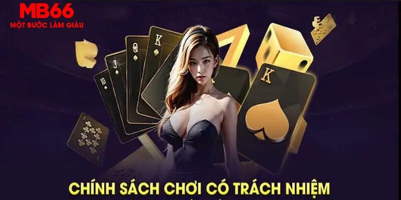 95vn tải game đánh bài online về máy tính