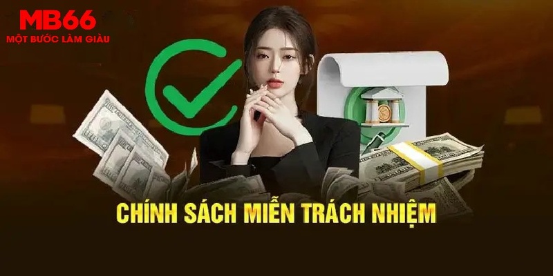 95vn what is a free slot spin