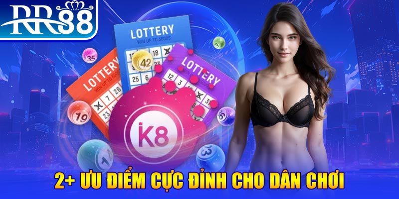 95vn đá gà trực tiếp c3