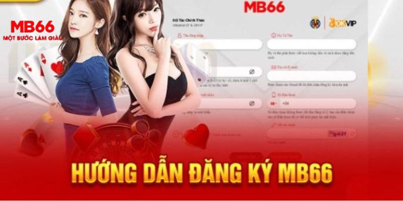 95vn SW Xổ Số