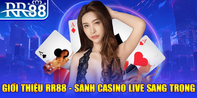 95vn casino lừa đảo bạn như thế nào