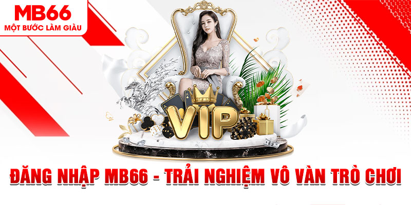95vn slot la gì