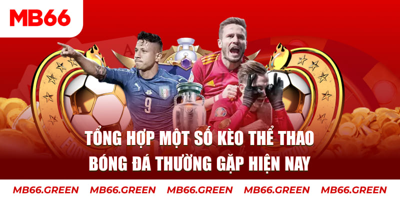 95vn may tinh casino