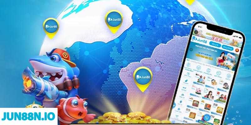 95vn đăng nhập sòng bạc online