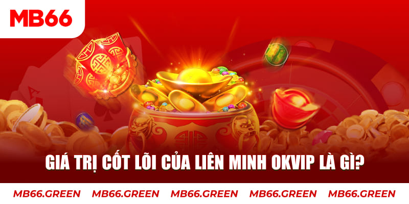 95vn đăng nhập nổ hũ rút tiền nhanh