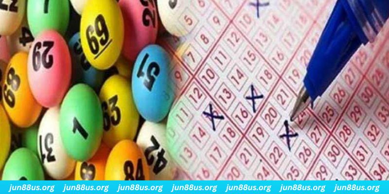 95vn xổ số miền nam chủ nhật
