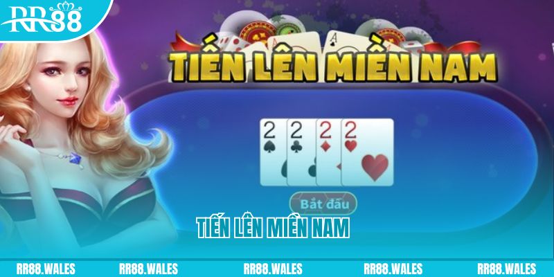 95vn đăng nhập nổ hũ đổi thưởng