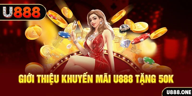 95vn đăng nhập poker 2025