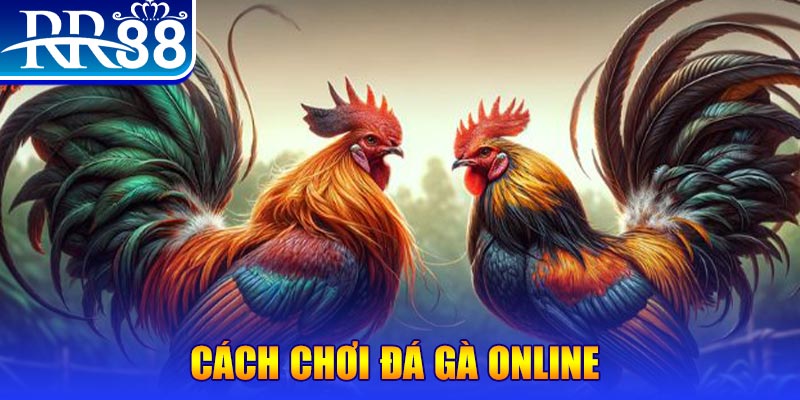 95vn what is a casino welcome bonus