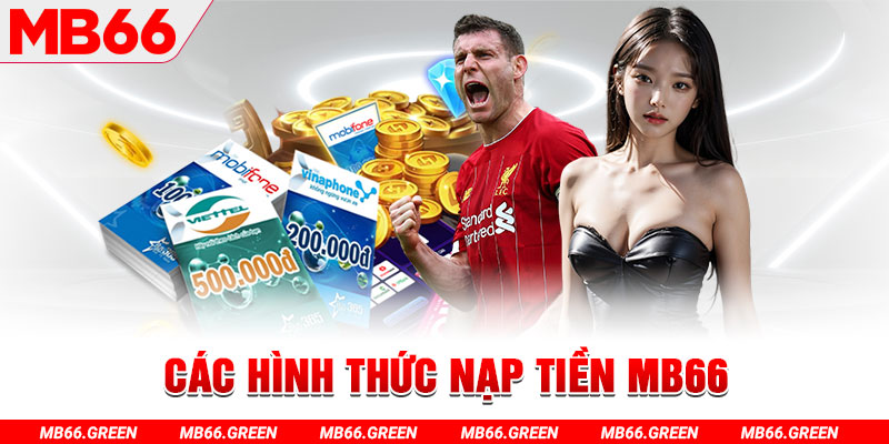 95vn đăng nhập liêng trực tiếp