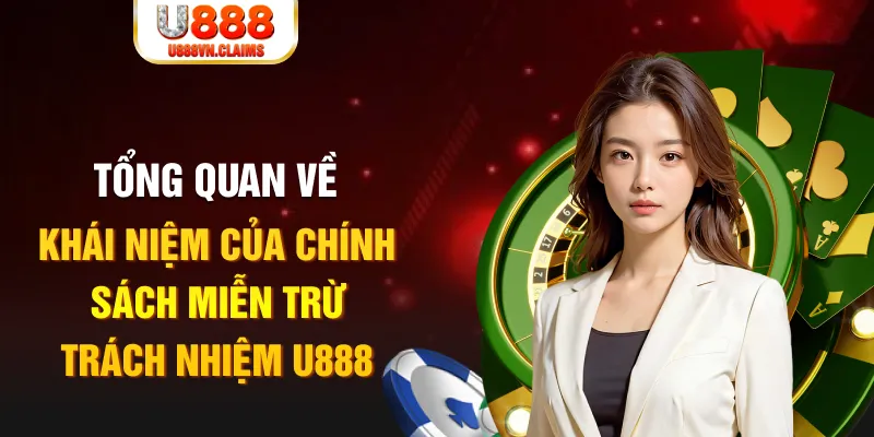 95vn đăng nhập roulette đổi thưởng