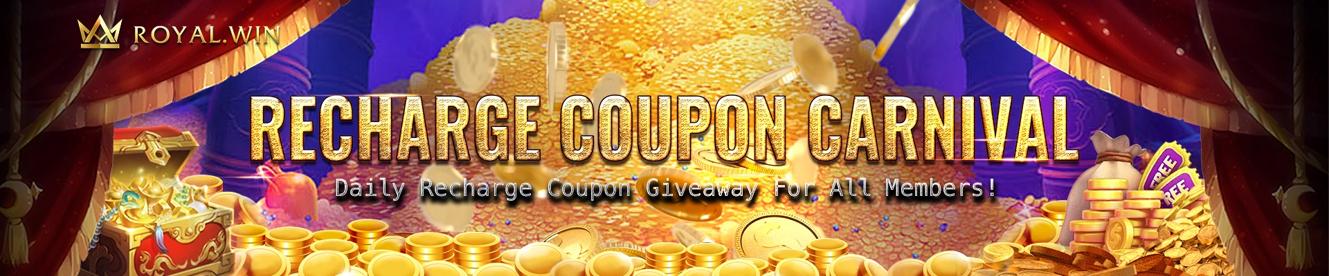 95vn máy tính casino