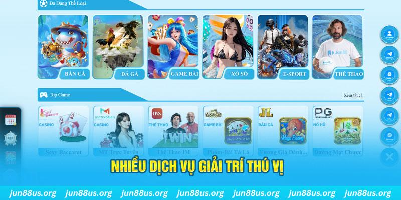 đăng nhập tiến lên miền nam mới nhất