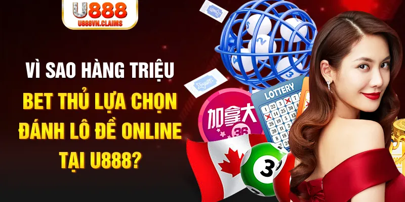 95vn đăng nhập poker số 1
