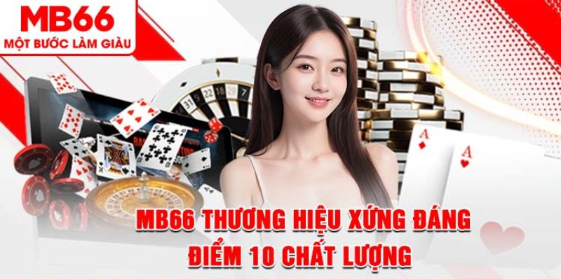 95vn ÁT CHỦ BÀI 5 LÁ