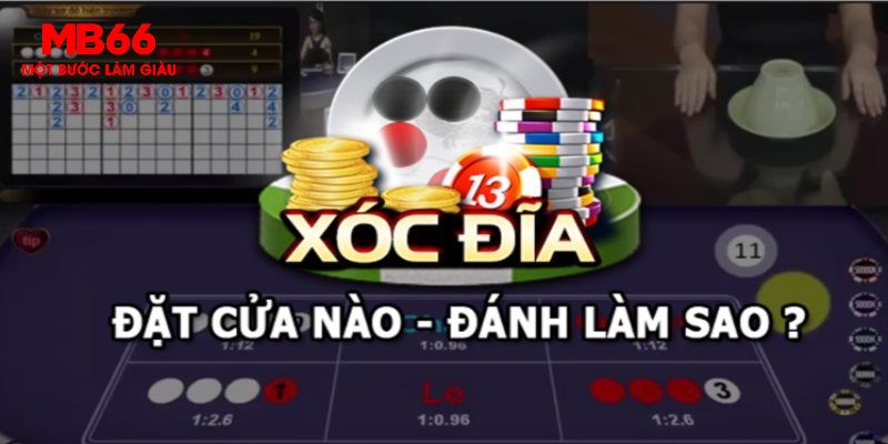 95vn chơi nổ hũ kiêng kỵ gì