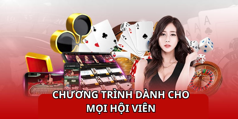 95vn kết quả xổ số kiến thiết miền bắc