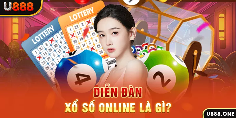 95vn bản kiểm điểm cá nhân
