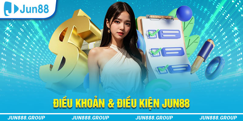 95vn máy slot game là loại trò chơi gì？