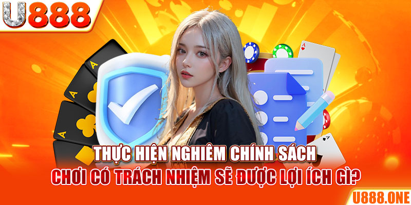 95vn đăng nhập phỏm