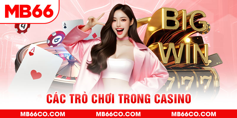 95vn slot là gi