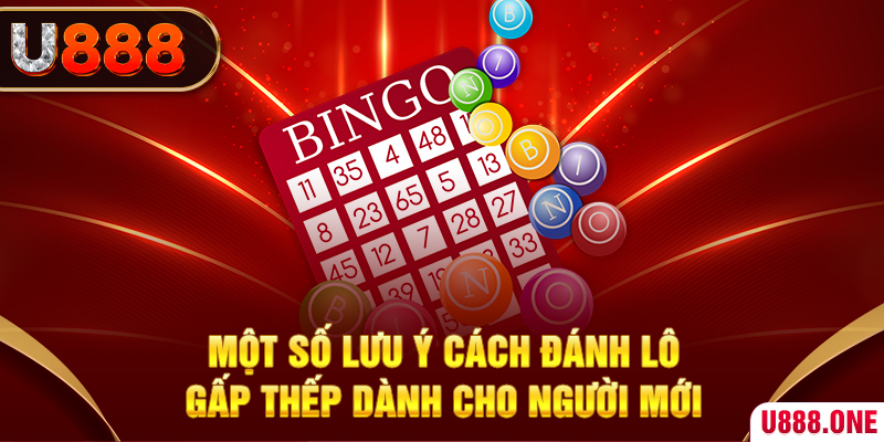 95vn hết slot la gì