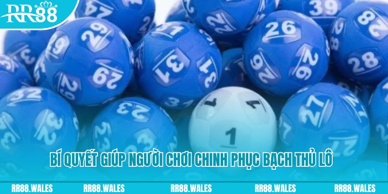 95vn nohu .mx nổ hũ là gì