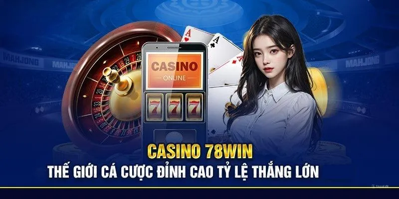 95vn what is a progressive slot