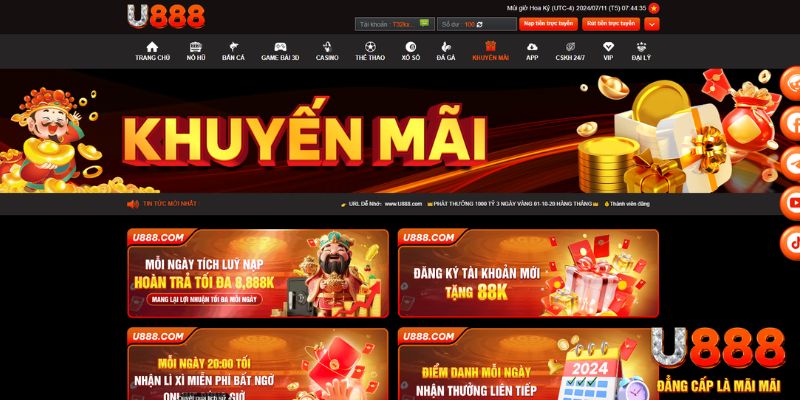 95vn đăng nhập phỏm rút tiền nhanh