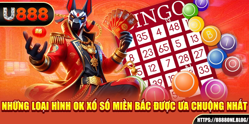 95vn cá cược online bị phạt như thế nào