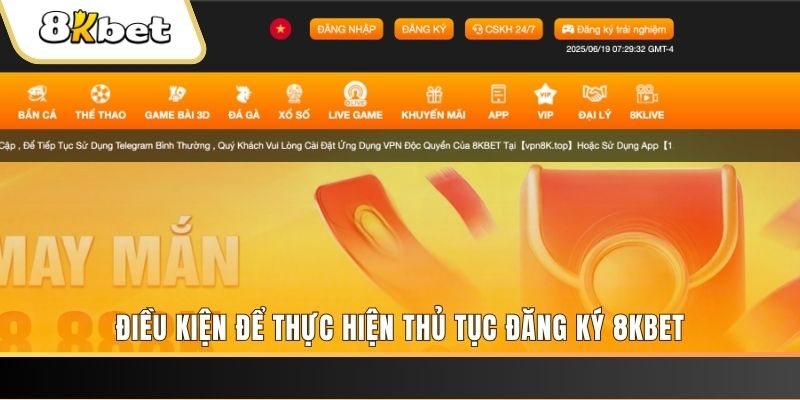 95vn đăng nhập phỏm số 1