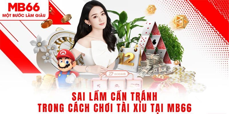95vn xổ số miền nam thứ tư