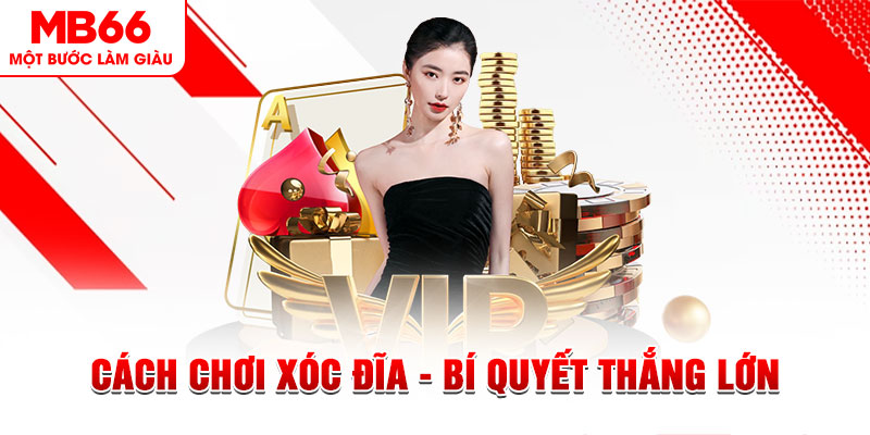 95vn xổ số miền bắc thứ bảy hàng tuần