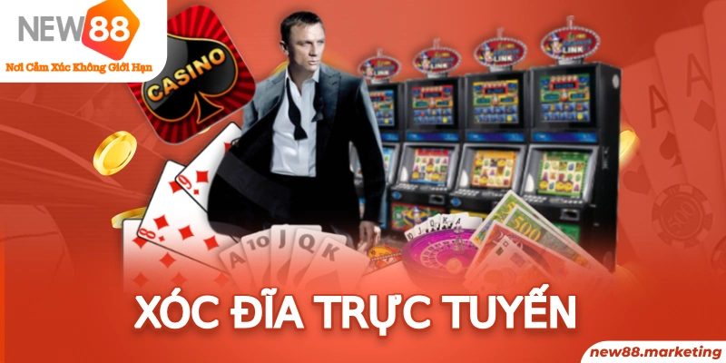 95vn sổ xô miên bắc