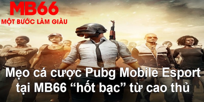 95vn đăng nhập poker hàng đầu