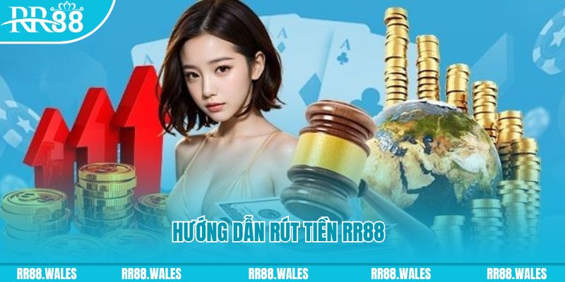 95vn sổ xô miên nam hôm nay