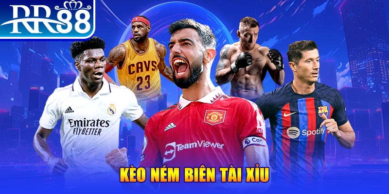 95vn xổ số thứ hai hàng tuần